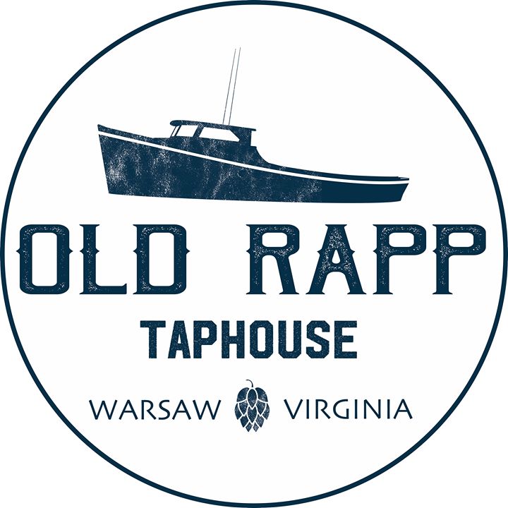 Old Rapp Taphouse